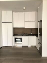 The Siena (D10), Apartment #586205491